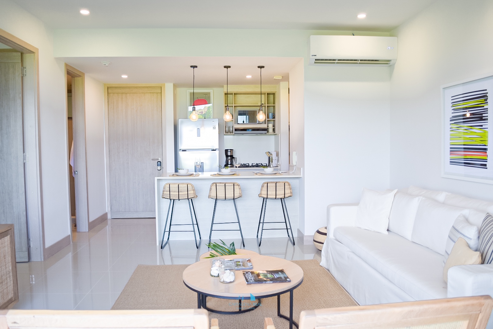 Apartamento en venta en Cartagena · foto 17 de 24