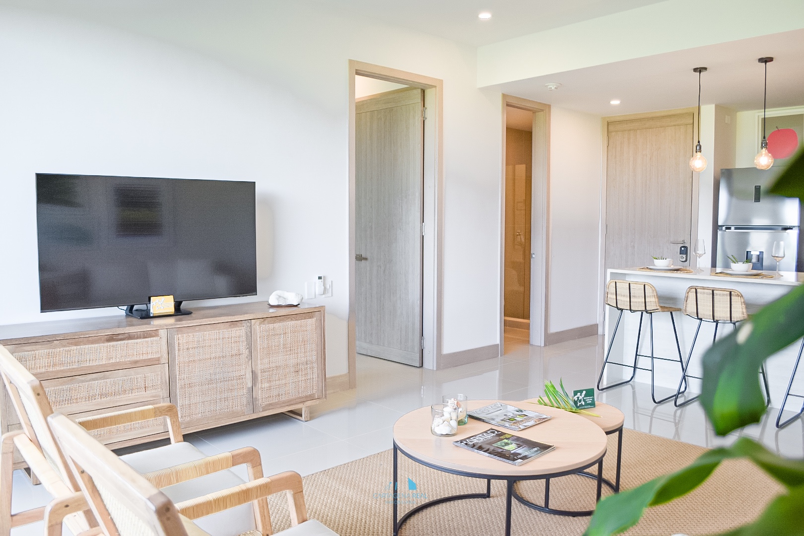 Apartamento en venta en Cartagena · foto 15 de 24