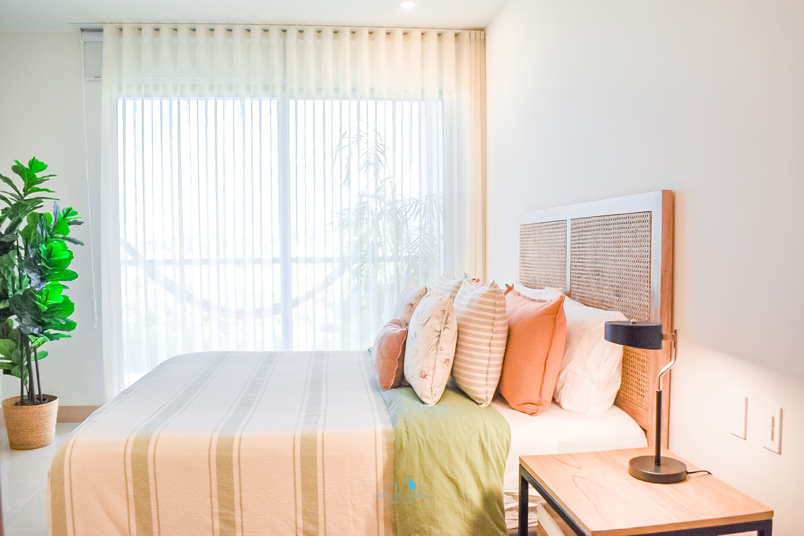 Apartamento en venta en Cartagena · foto 19 de 24