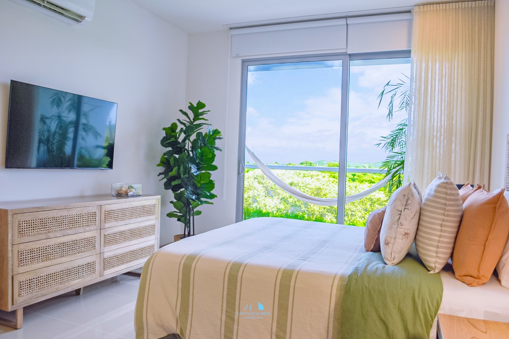 Apartamento en venta en Cartagena · foto 20 de 24