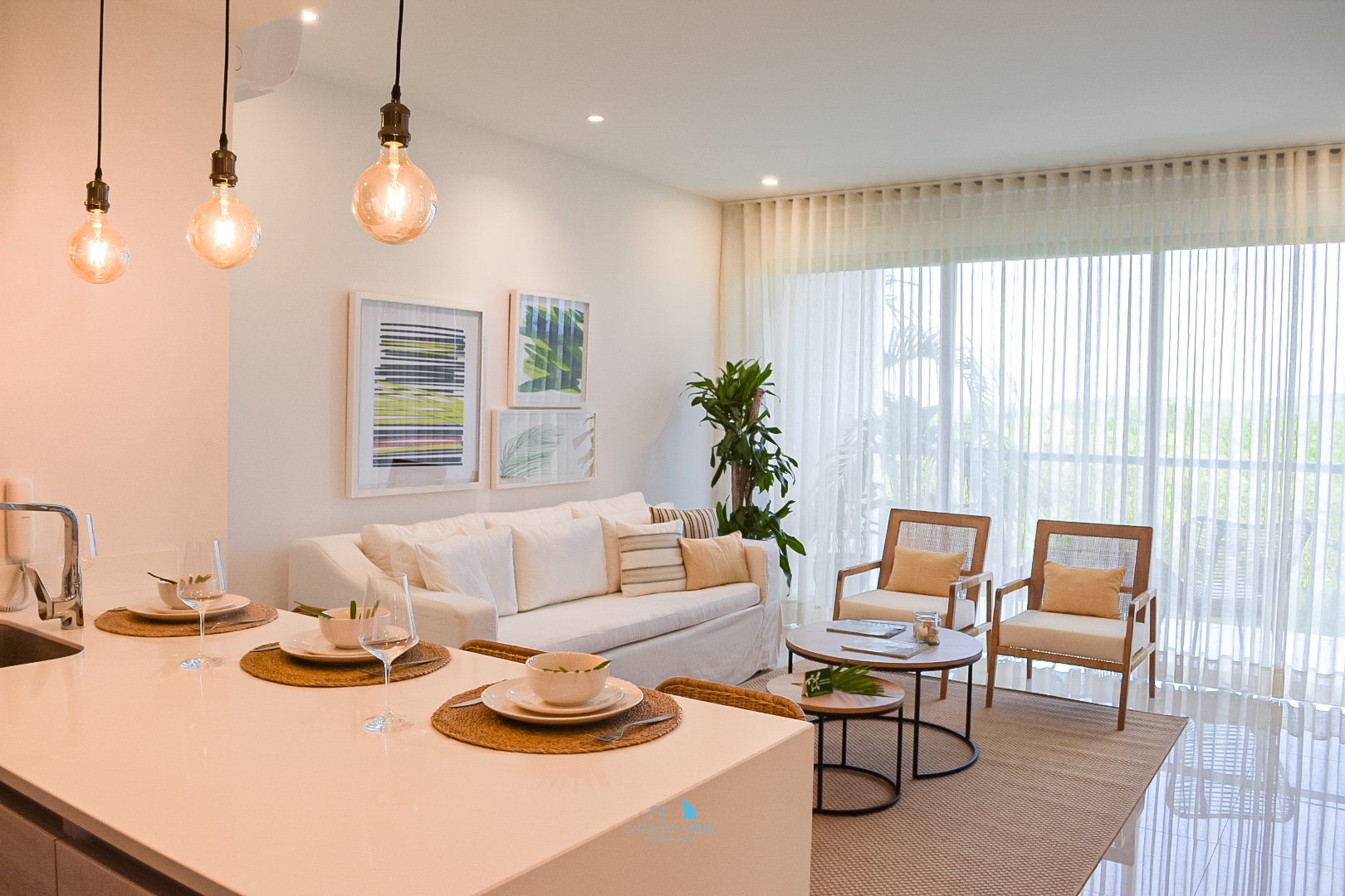 Apartamento en venta en Cartagena · foto 16 de 24