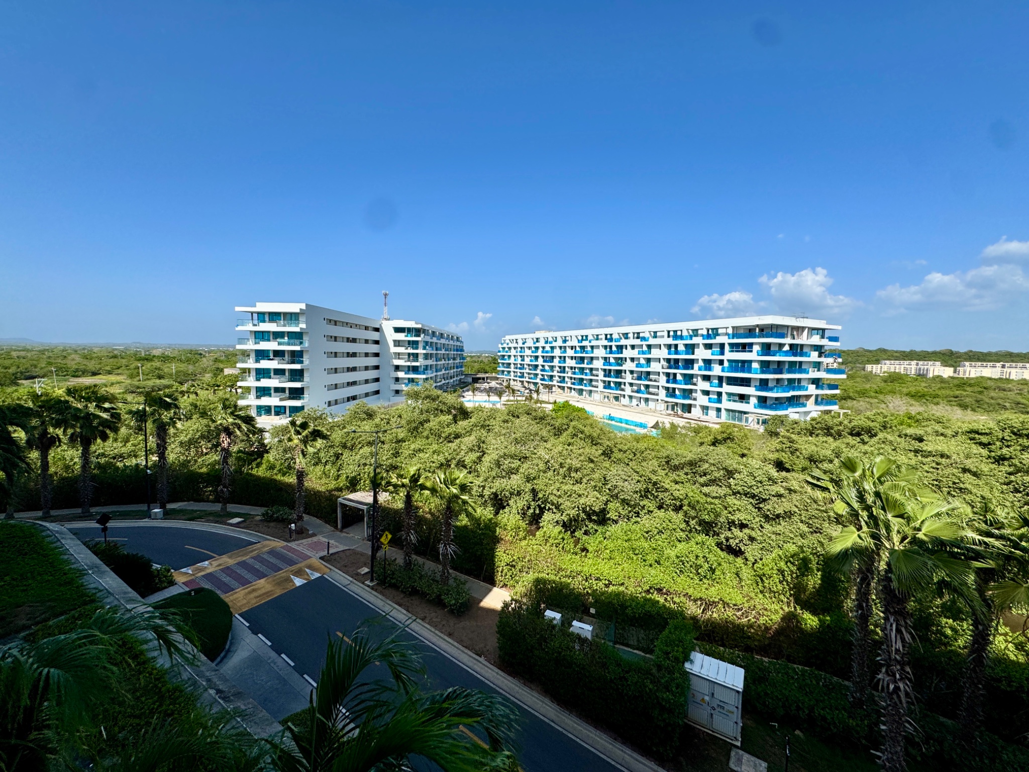 Apartamento en venta en Cartagena · foto 24 de 24