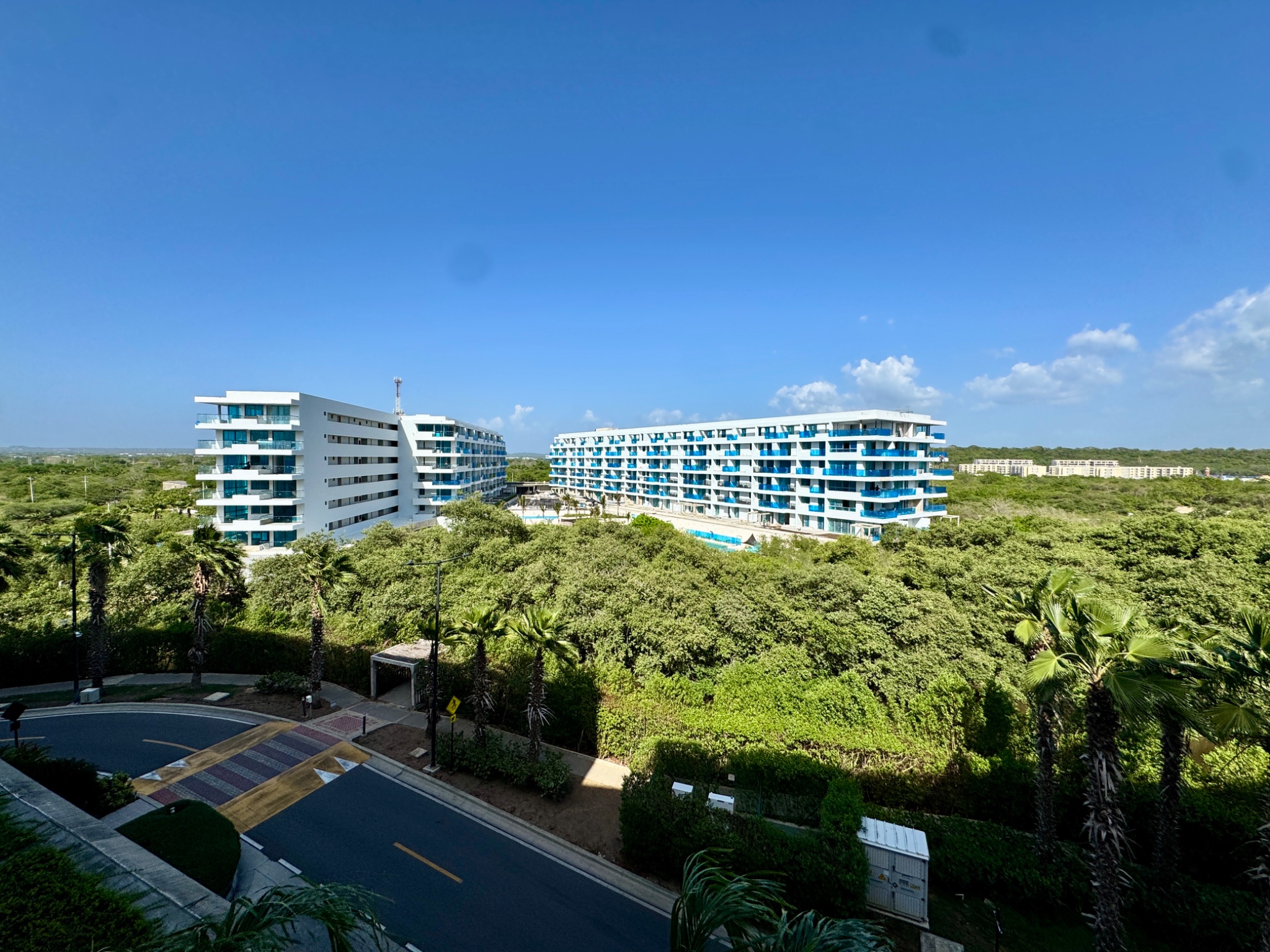 Apartamento en venta en Cartagena · foto 23 de 24
