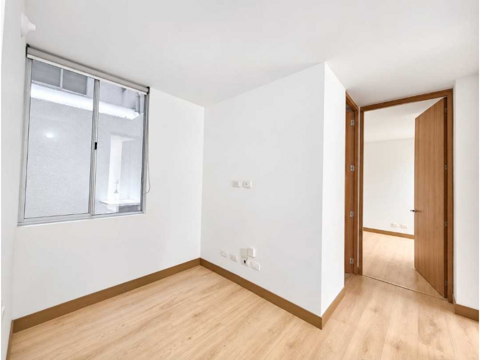 Apartamento en venta en Gran Granada, Bogotá · foto 14 de 24
