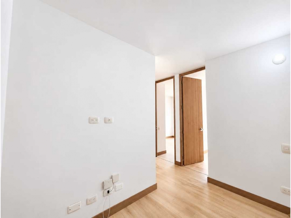 Apartamento en venta en Gran Granada, Bogotá · foto 15 de 24