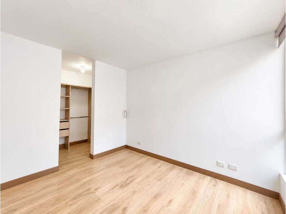 Apartamento en venta en Gran Granada, Bogotá · foto 17 de 24
