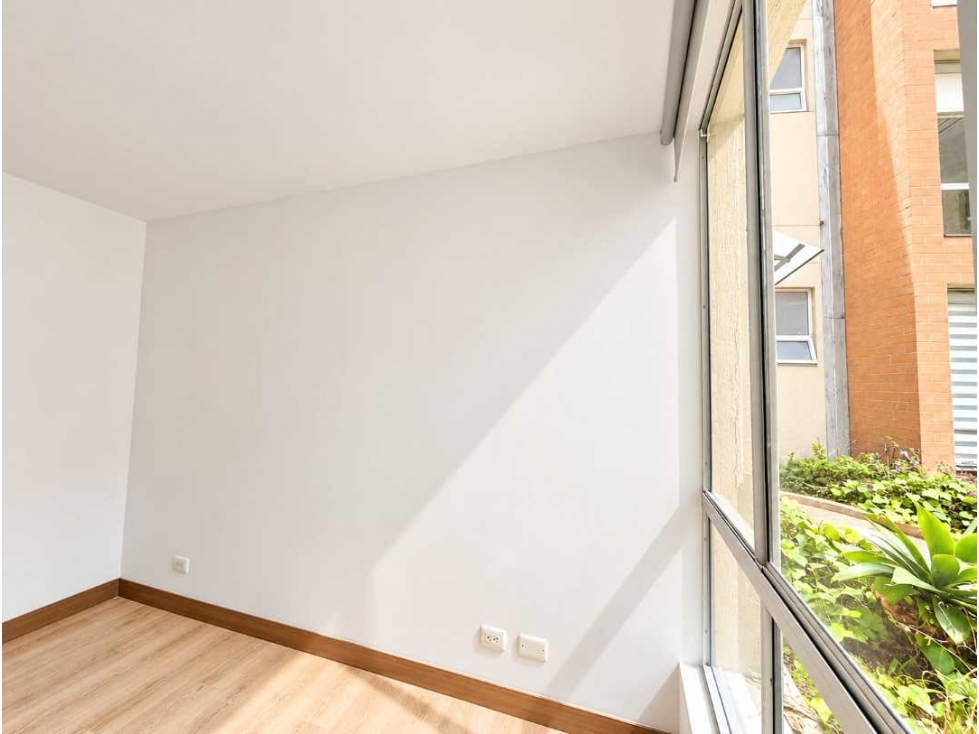 Apartamento en venta en Gran Granada, Bogotá · foto 18 de 24