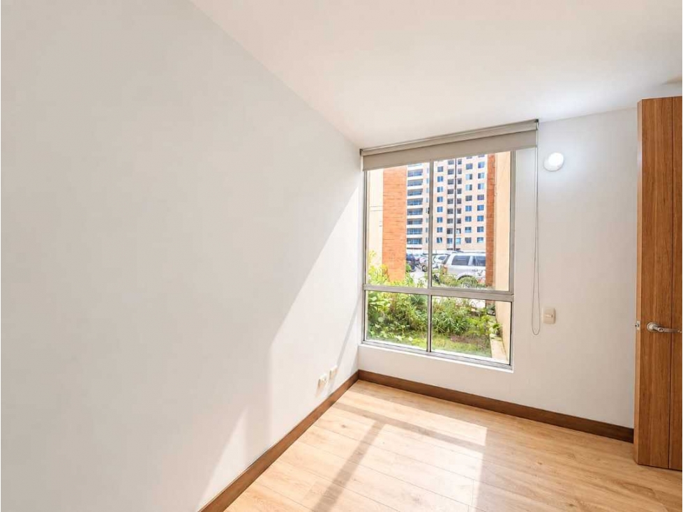 Apartamento en venta en Gran Granada, Bogotá · foto 20 de 24