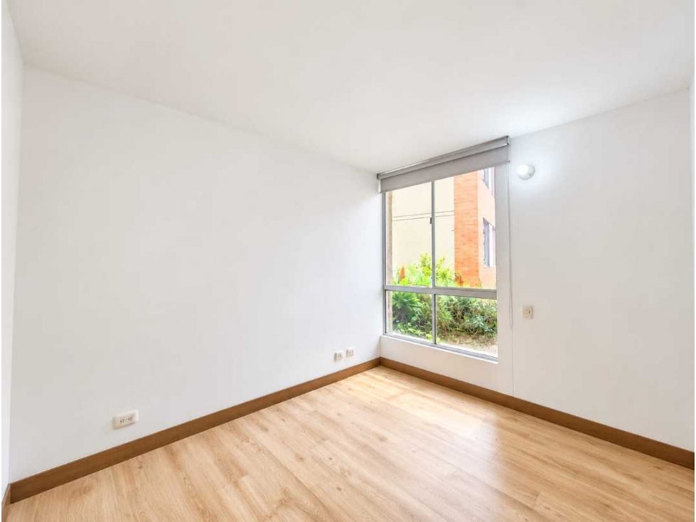Apartamento en venta en Gran Granada, Bogotá · foto 21 de 24