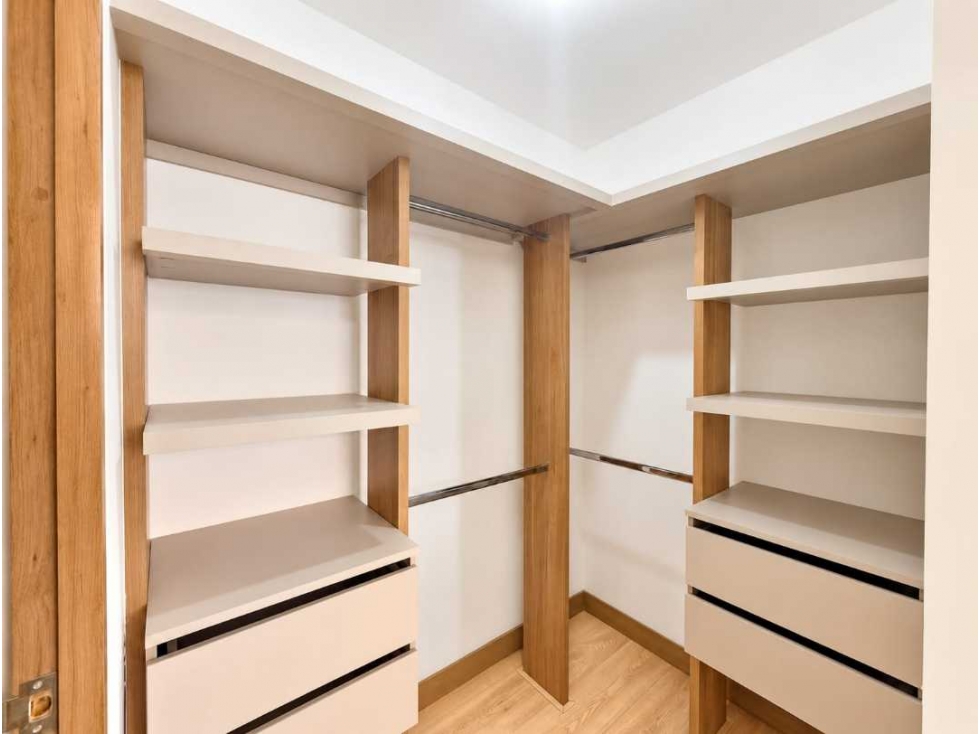 Apartamento en venta en Gran Granada, Bogotá · foto 22 de 24