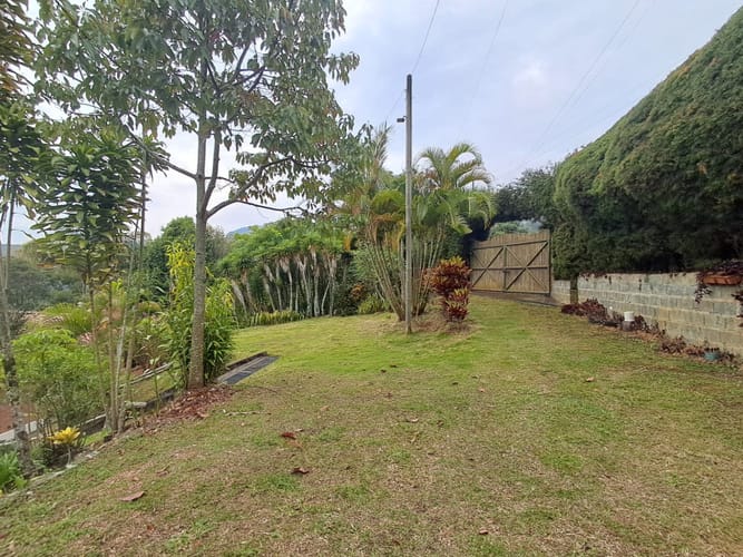 Finca en venta en El Noral, Copacabana, 6400 m² · foto 6 de 16