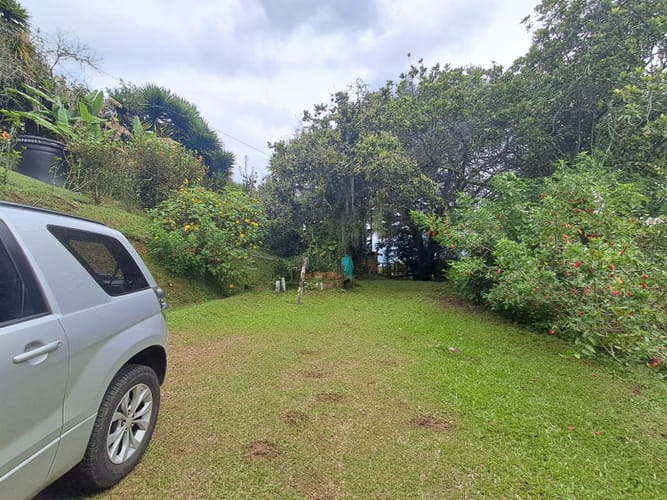Finca en venta en El Noral, Copacabana, 6400 m² · foto 7 de 16