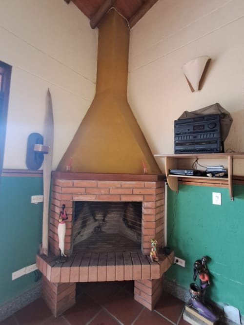 Finca en venta en El Noral, Copacabana, 6400 m² · foto 12 de 16