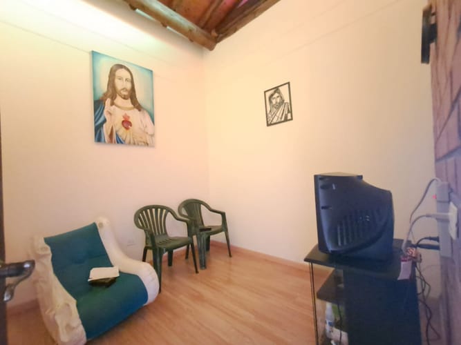 Finca en venta en El Noral, Copacabana, 6400 m² · foto 13 de 16
