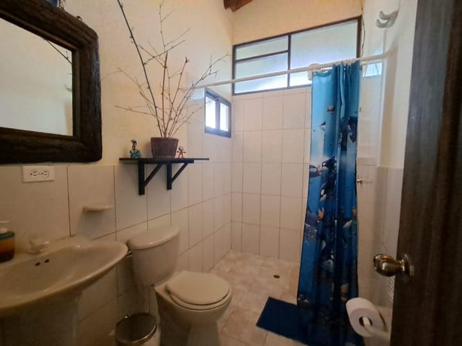 Finca en venta en El Noral, Copacabana, 6400 m² · foto 15 de 16