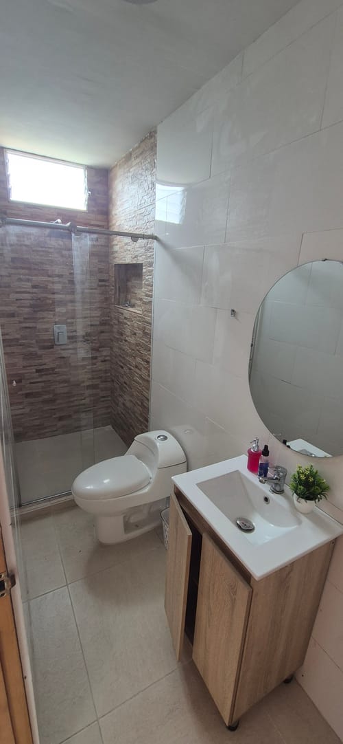 Casa de 6 alcobas en venta en Morrogacho, Manizales, 300 m² · foto 7 de 13
