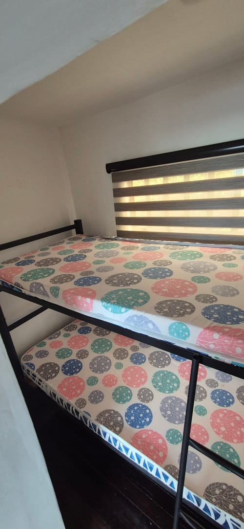 Casa de 6 alcobas en venta en Morrogacho, Manizales, 300 m² · foto 9 de 13
