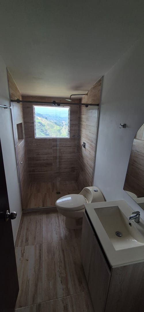 Casa de 6 alcobas en venta en Morrogacho, Manizales, 300 m² · foto 10 de 13