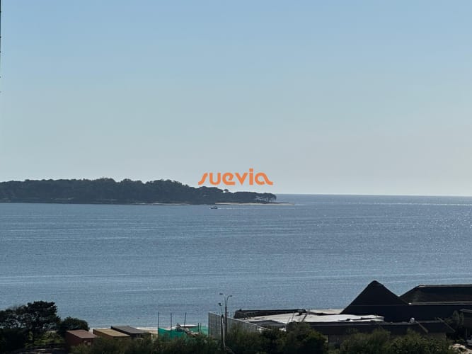 Foto 4 de 25