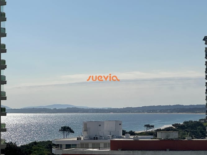 Foto 5 de 25