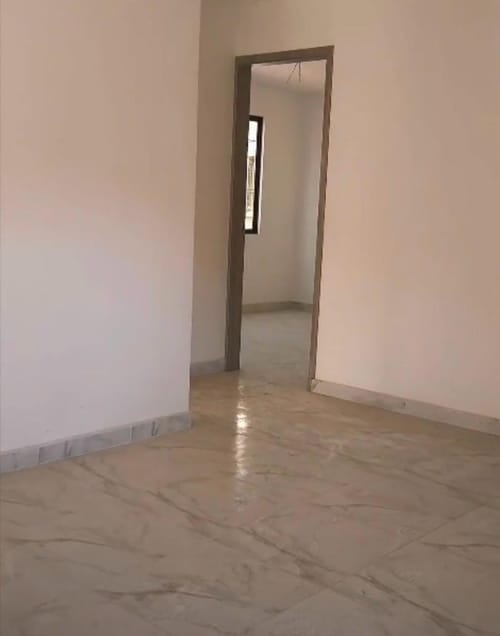 Apartamento de 3 alcobas en venta en Rio Prado, Girón, 62 m² · foto 14 de 16