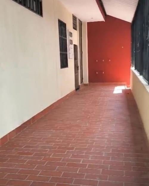 Apartamento de 3 alcobas en venta en Rio Prado, Girón, 62 m² · foto 15 de 16