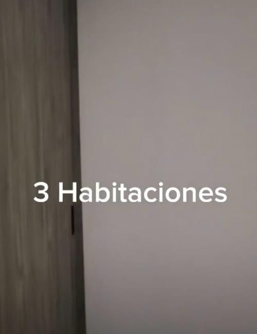 Apartamento de 3 alcobas en venta en Rio Prado, Girón, 62 m² · foto 10 de 16