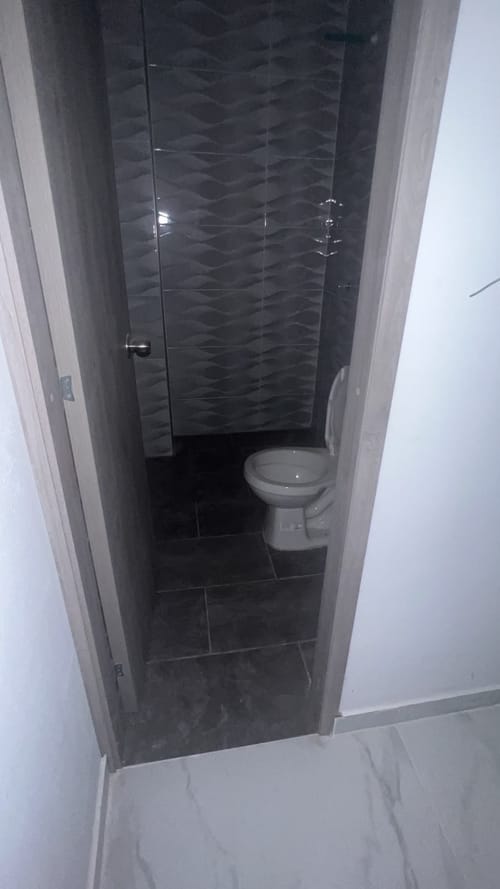 Apartamento de 3 alcobas en venta en Rio Prado, Girón, 62 m² · foto 13 de 16