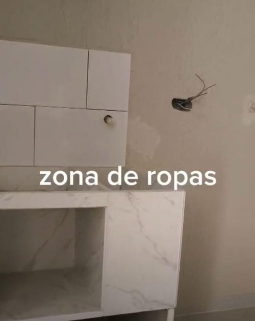 Apartamento de 3 alcobas en venta en Rio Prado, Girón, 62 m² · foto 4 de 16