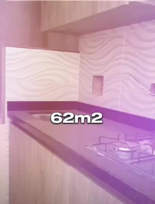Apartamento de 3 alcobas en venta en Rio Prado, Girón, 62 m² · foto 3 de 16