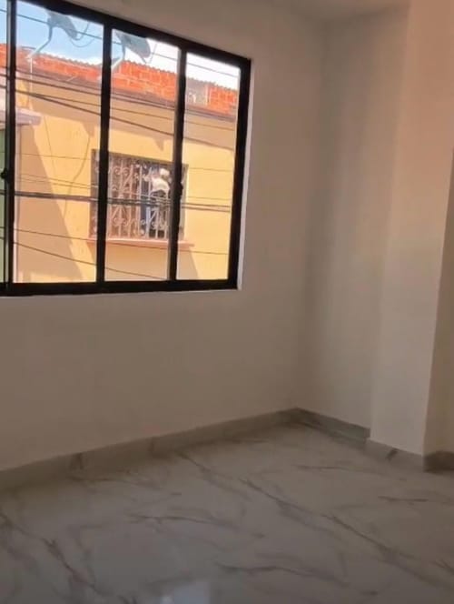 Apartamento de 3 alcobas en venta en Rio Prado, Girón, 62 m² · foto 7 de 16