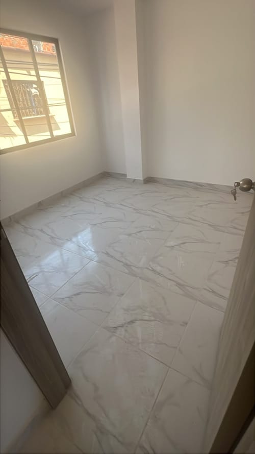Apartamento de 3 alcobas en venta en Rio Prado, Girón, 62 m² · foto 6 de 16