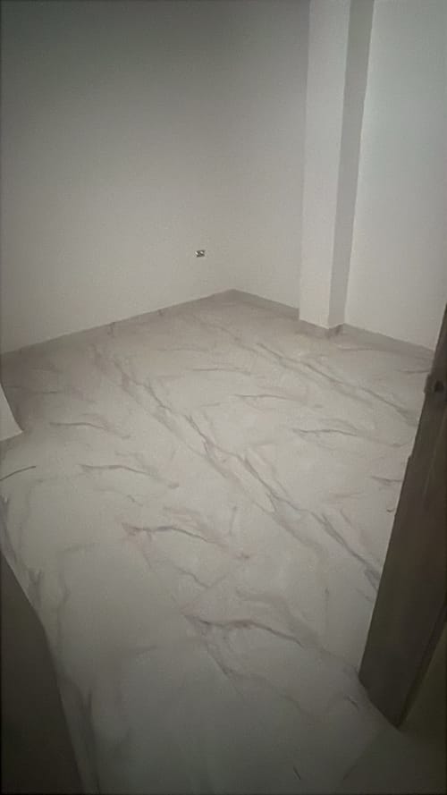Apartamento de 3 alcobas en venta en Rio Prado, Girón, 62 m² · foto 11 de 16