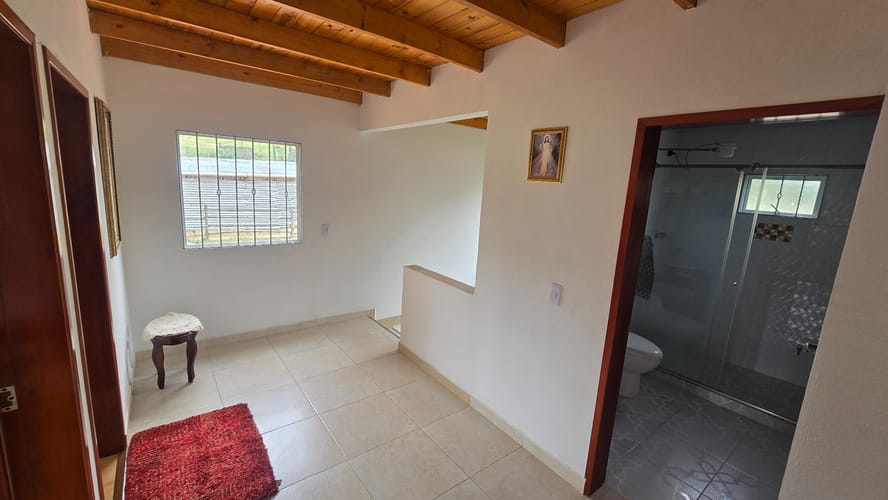 Finca en venta en San Jorge, Zipaquirá, 6400 m² · foto 23 de 24