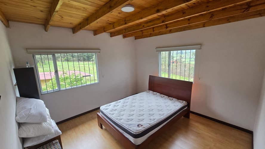 Finca en venta en San Jorge, Zipaquirá, 6400 m² · foto 24 de 24
