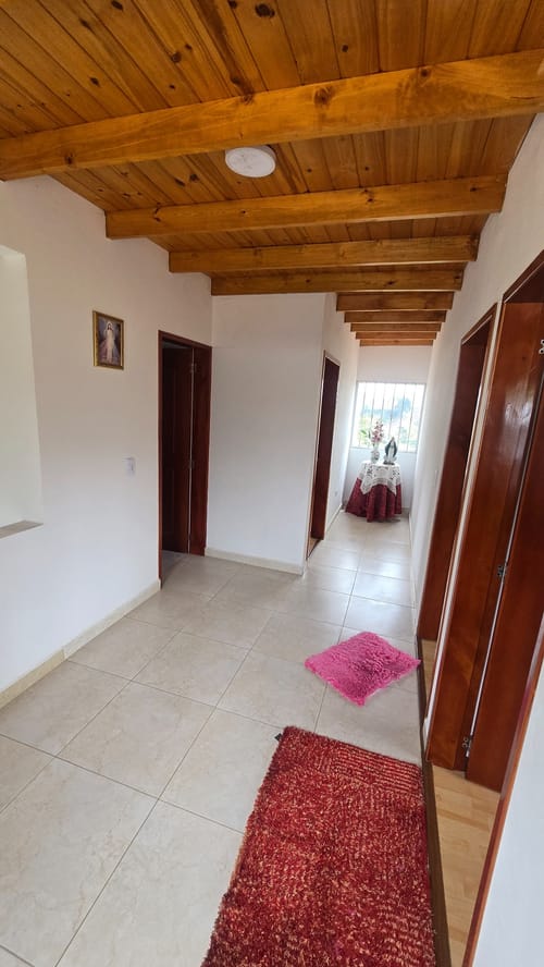 Finca en venta en San Jorge, Zipaquirá, 6400 m² · foto 22 de 24