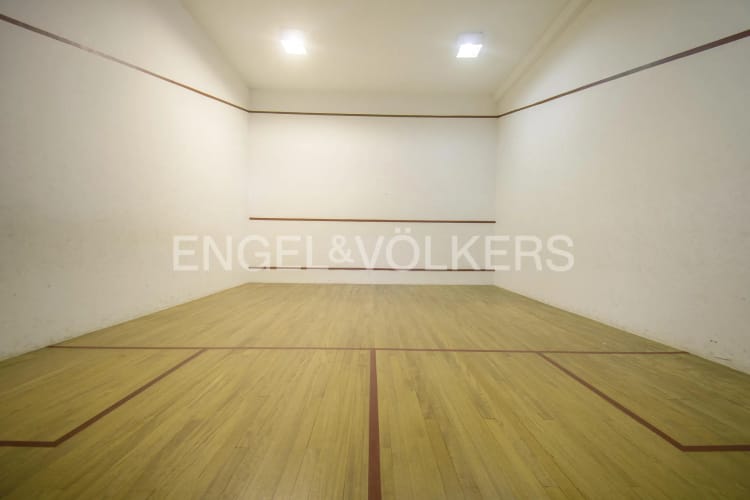 Apartamento en venta en Colina Campestre, Bogotá · foto 20 de 22