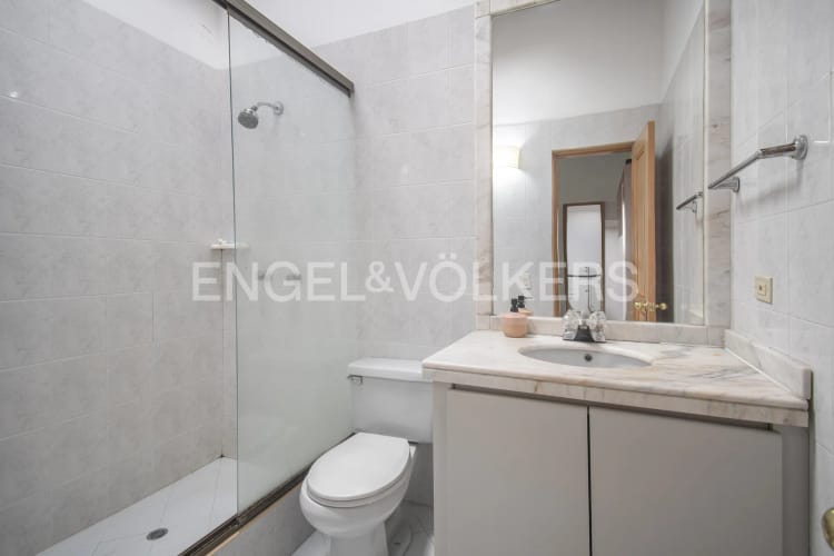 Apartamento en venta en Colina Campestre, Bogotá · foto 18 de 22