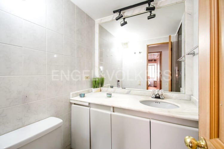 Apartamento en venta en Colina Campestre, Bogotá · foto 14 de 22