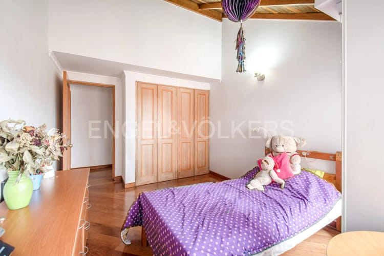 Apartamento en venta en Colina Campestre, Bogotá · foto 13 de 22