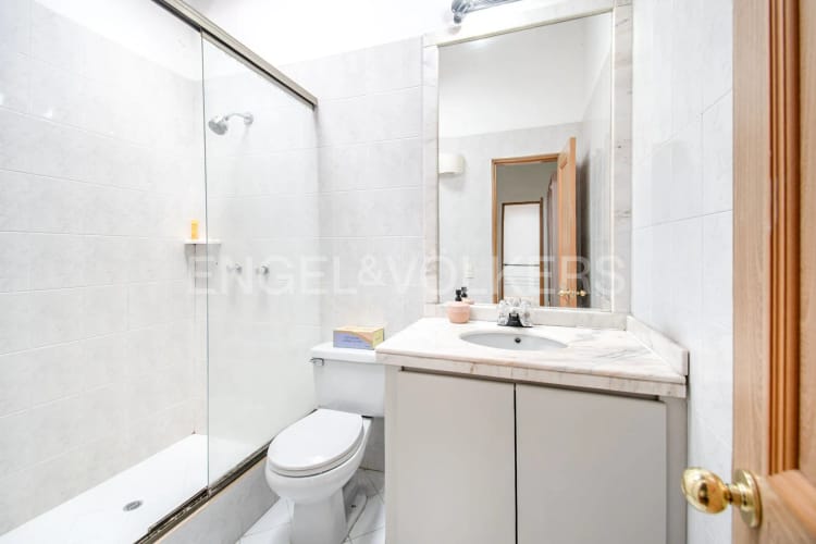 Apartamento en venta en Colina Campestre, Bogotá · foto 12 de 22