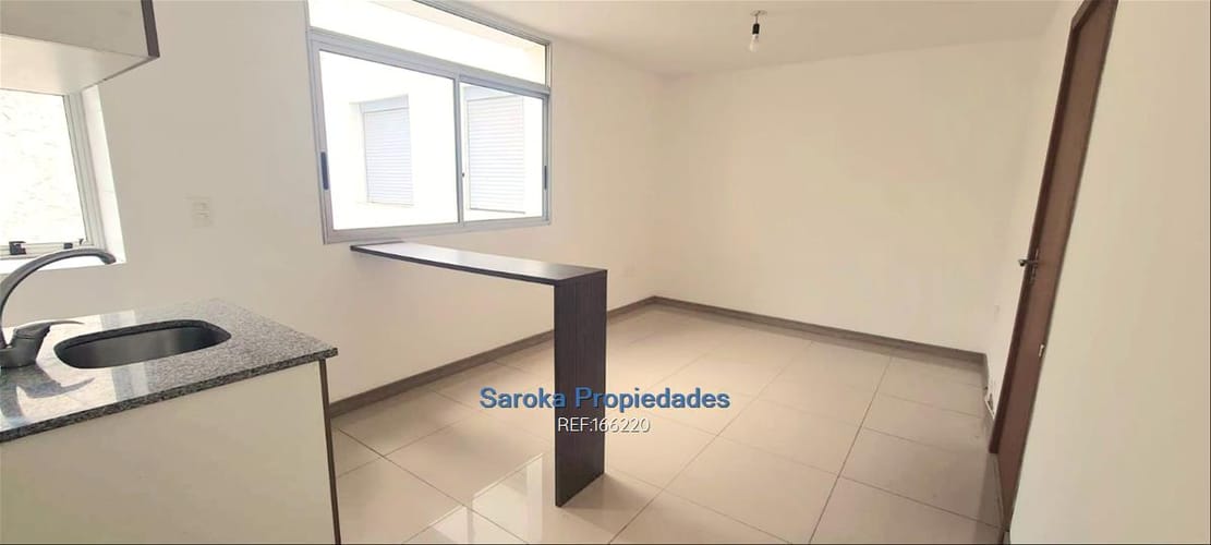 Apartamento en Alquiler · Photo 2
