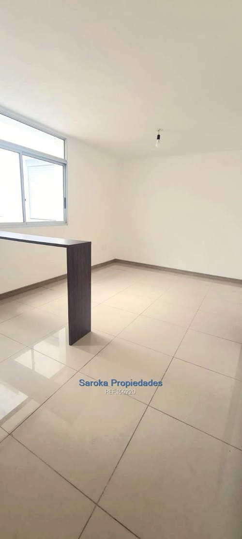 Apartamento en Alquiler · Photo 3