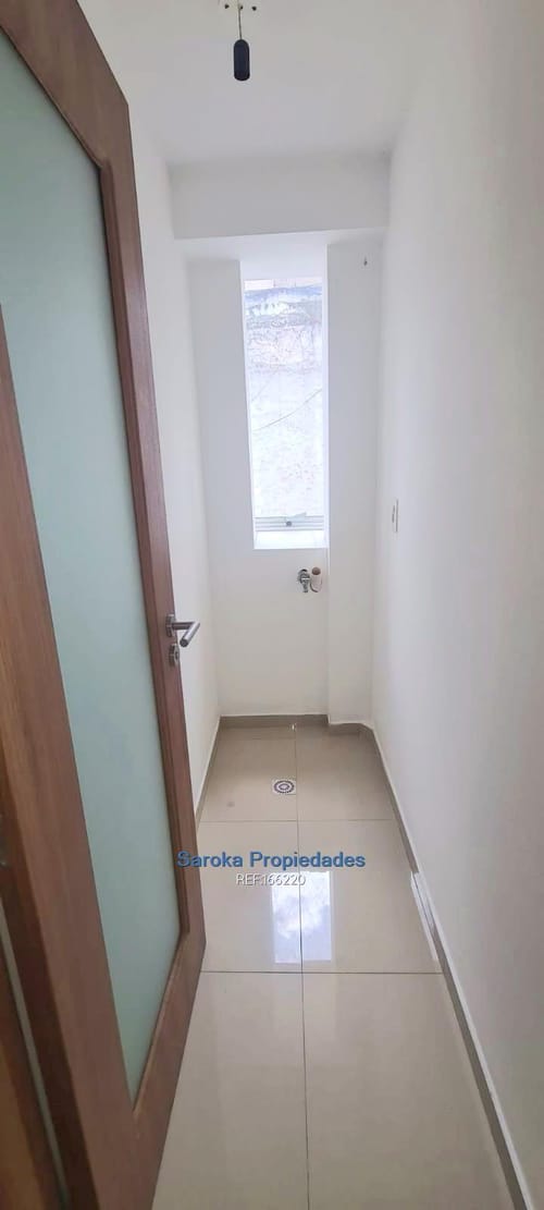 Apartamento en Alquiler · Photo 5