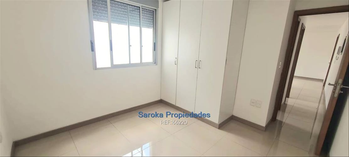Apartamento en Alquiler · Photo 6