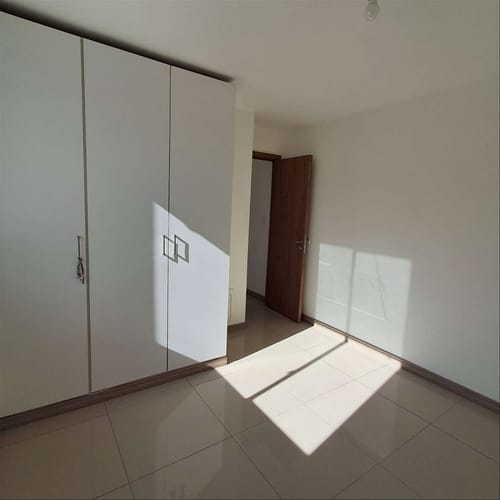 Apartamento en Alquiler · Photo 7