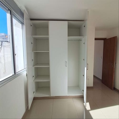 Apartamento en Alquiler · Photo 8