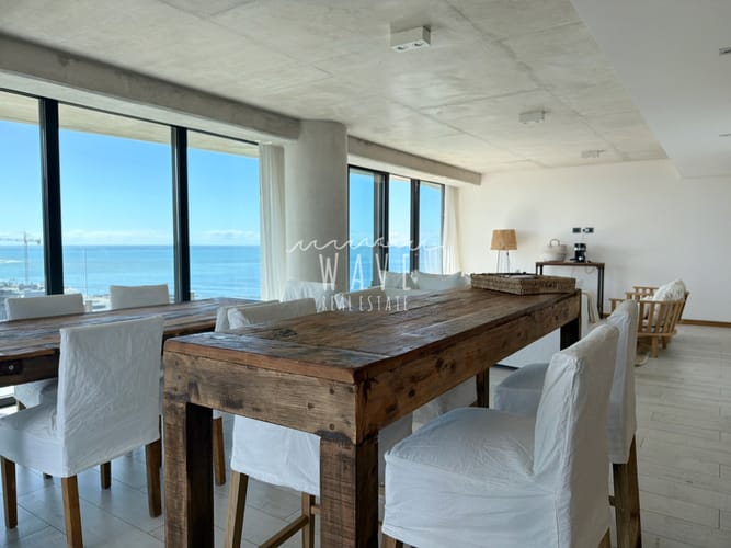 Venta Alquiler Departamento 2 dormitorios Surfide con vista · Foto 8