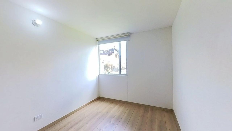Apartamento en venta en Sabaneta, Chía · foto 4 de 17