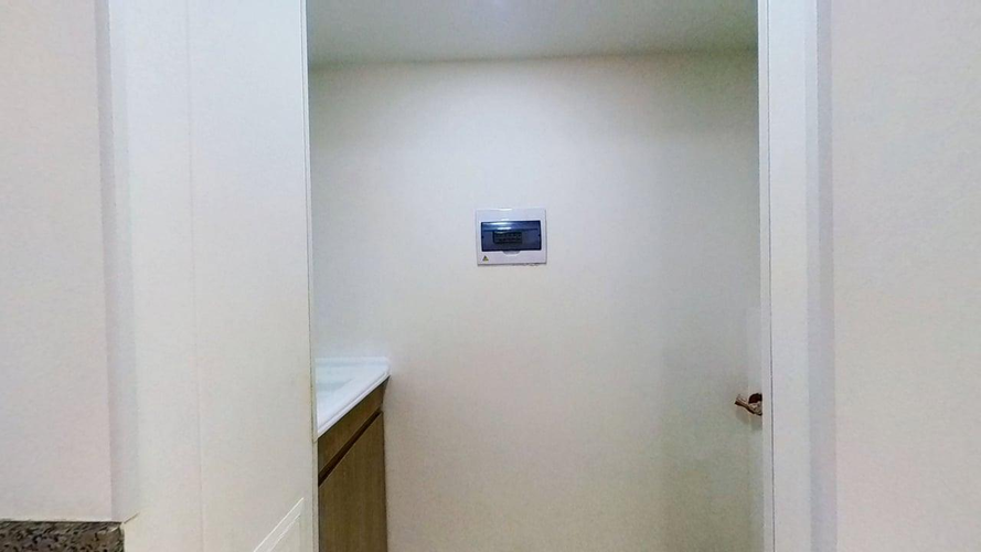 Apartamento en venta en Sabaneta, Chía · foto 5 de 17
